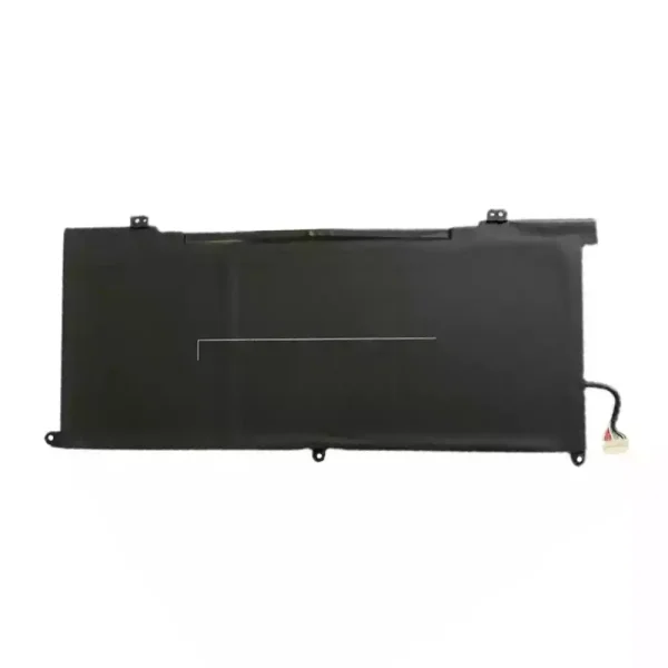 Batterij laptop accu voor HP SY03XL - Afbeelding 2