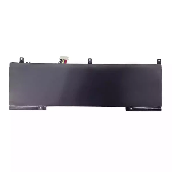 Batterij laptop accu voor 537077-3S 537077-3S-1,IPASONS smartBook S1 - Afbeelding 2