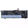 Batterij laptop accu voor LENOVO L22C4PA2 L22D4PA2 L22M4PA2