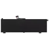 Batterij laptop accu voor LENOVO L22C4PA2 L22D4PA2 L22M4PA2 - Afbeelding 2