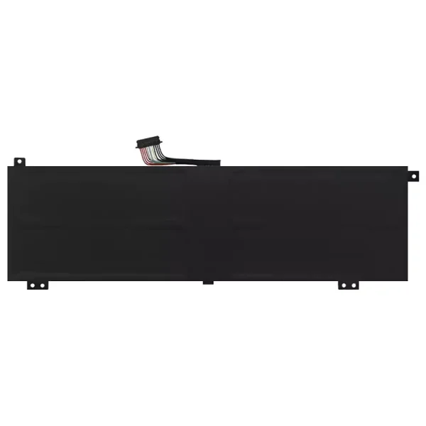 Batterij laptop accu voor LENOVO L22C4PA2 L22D4PA2 L22M4PA2 - Afbeelding 2