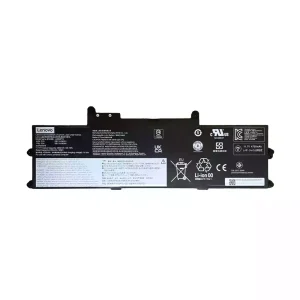 Batterij laptop accu voor LENOVO L22B3P74 SB11H56291 5B11H56390