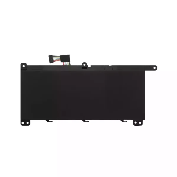 Batterij laptop accu voor LENOVO L22B3PE0 L22C3PE0 L22M3PE0 - Afbeelding 2