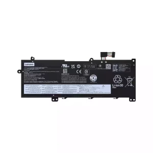 Batterij laptop accu voor LENOVO L22B4PE0 L22C4PE0 L22D4PE0 L22M4PE0