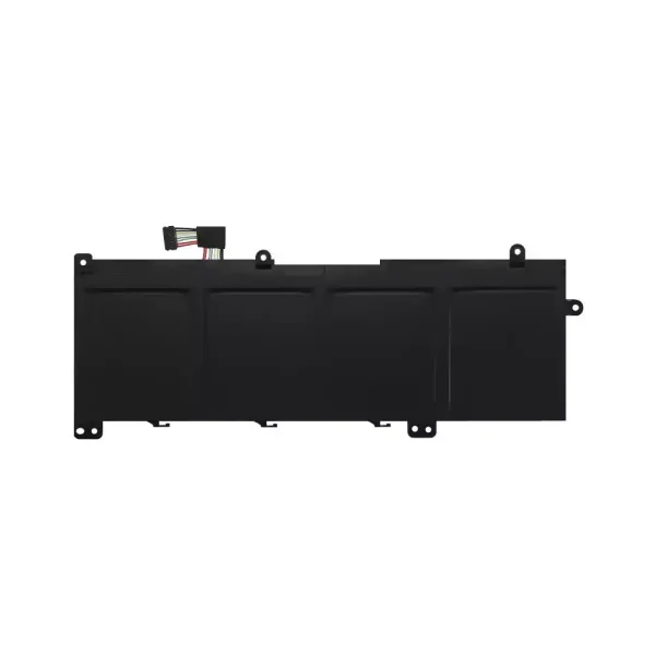 Batterij laptop accu voor LENOVO L22B4PE0 L22C4PE0 L22D4PE0 L22M4PE0 - Afbeelding 2