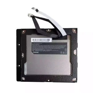Batterij laptop accu voor GETAC BP2S1P2100S-1 44114110000C 242141100250