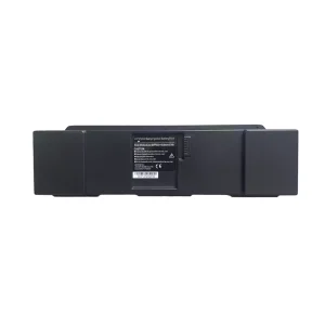 Batterij laptop accu voor BRSB3A