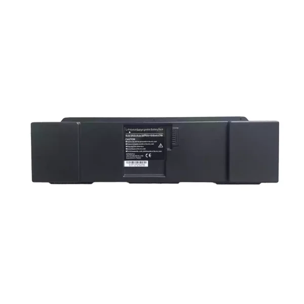 Batterij laptop accu voor BRSB3A
