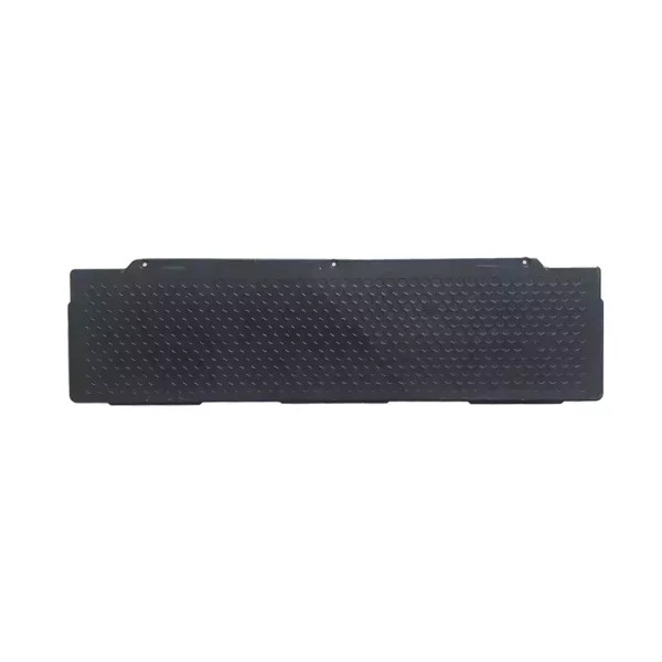 Batterij laptop accu voor BRSB3A - Afbeelding 2