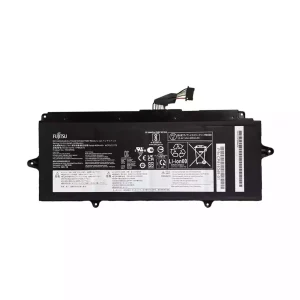 Batterij laptop accu voor Fujistu FPB0367S FPCBP596 CP816349-01