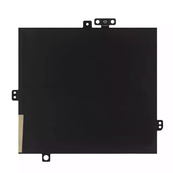 Batterij laptop accu voor LENOVO L22B2PH1 L22D2PH1 - Afbeelding 2
