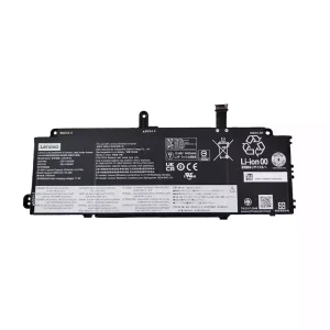 Batterij laptop accu voor LENOVO L22B4P70 L22D4P70 L22C4P70 L22M4P70