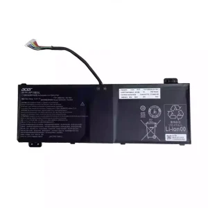 Batterij laptop accu voor ACER AP18E5L