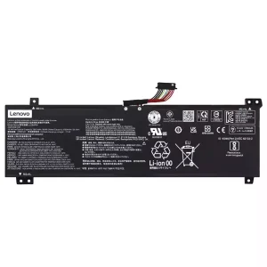 Batterij laptop accu voor LENOVO L22B4PA0 L22M4PA0 L22D4PA0 L22X4PA0