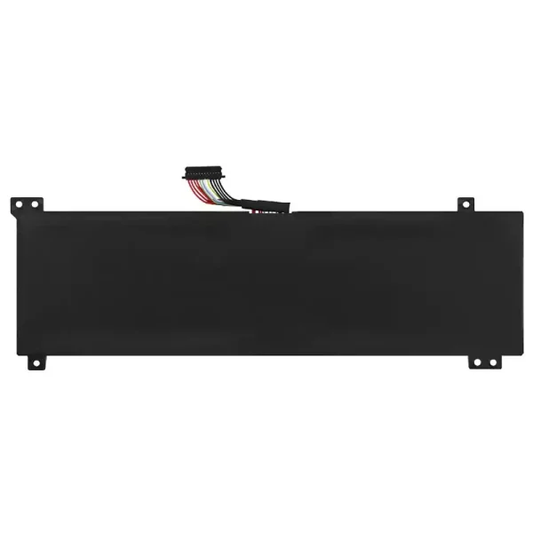 Batterij laptop accu voor LENOVO L22B4PA0 L22M4PA0 L22D4PA0 L22X4PA0 - Afbeelding 2