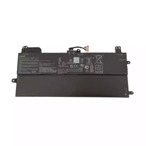 Batterij laptop accu voor ASUS C41N2102-1