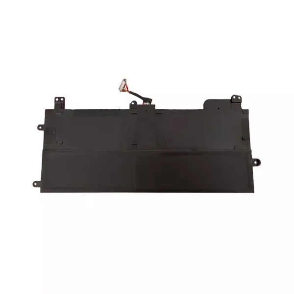 Batterij laptop accu voor ASUS C41N2102-1 - Afbeelding 2