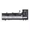 Batterij laptop accu voor LENOVO L22M3PA4 L22B3PA4 L22C3PA4 L22B3PA3 L22C3PA3 L22M3PA3