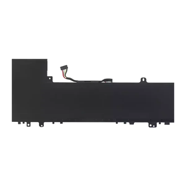 Batterij laptop accu voor LENOVO L22M3PA4 L22B3PA4 L22C3PA4 L22B3PA3 L22C3PA3 L22M3PA3 - Afbeelding 2