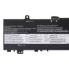 Batterij laptop accu voor LENOVO L22M3PA4 L22B3PA4 L22C3PA4 L22B3PA3 L22C3PA3 L22M3PA3 - Afbeelding 3