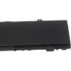 Batterij laptop accu voor LENOVO L22M3PA4 L22B3PA4 L22C3PA4 L22B3PA3 L22C3PA3 L22M3PA3 - Afbeelding 4
