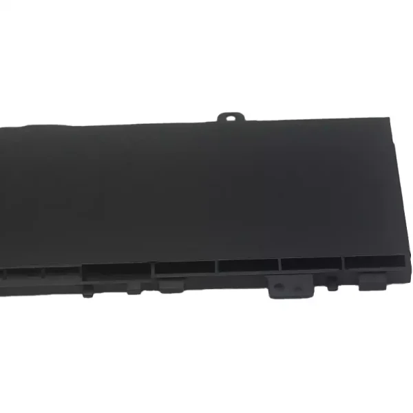 Batterij laptop accu voor LENOVO L22M3PA4 L22B3PA4 L22C3PA4 L22B3PA3 L22C3PA3 L22M3PA3 - Afbeelding 4
