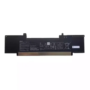 Batterij laptop accu voor ASUS C32N2108