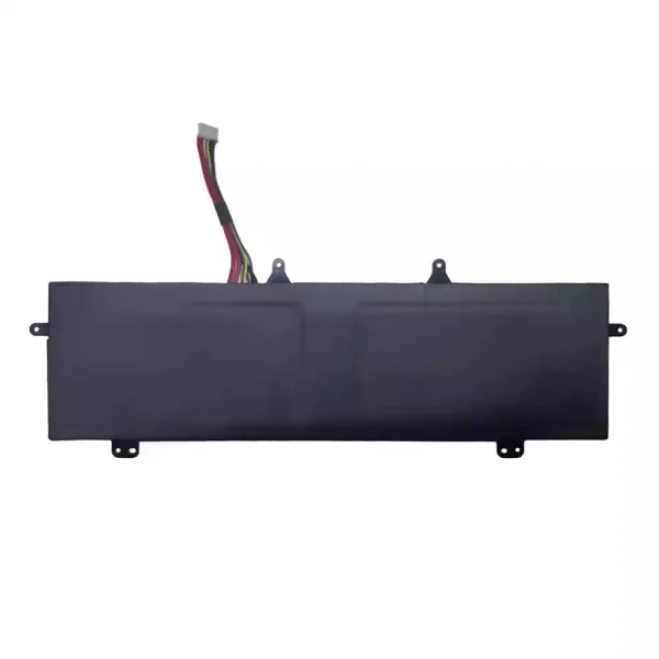 Batterij laptop accu voor 5264C0-2S1P,Haier Leadpie M1 GREAT Ditecma - Afbeelding 2