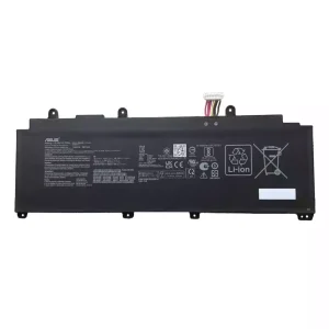 Batterij laptop accu voor ASUS C41N2203