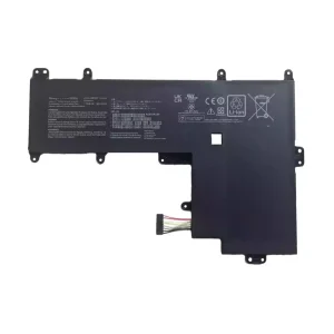 Batterij laptop accu voor ASUS C21N2014