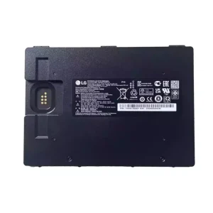 Batterij laptop accu voor LG LBS7222E