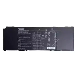 Batterij laptop accu voor ASUS C41N2111