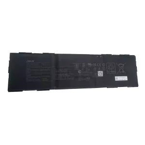 Batterij laptop accu voor ASUS C31N2005