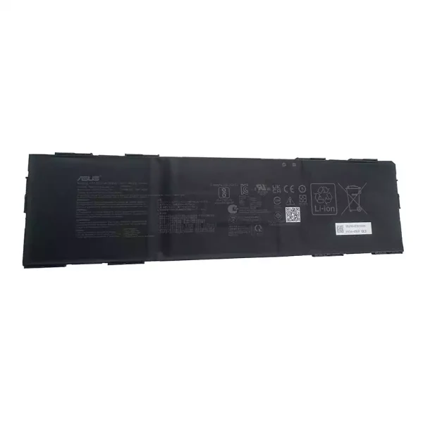 Batterij laptop accu voor ASUS C31N2005