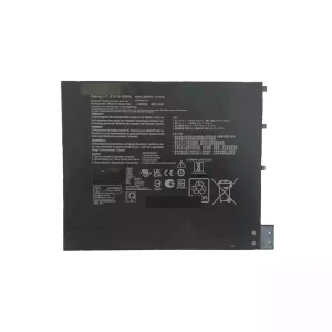 Batterij laptop accu voor ASUS C31N2104