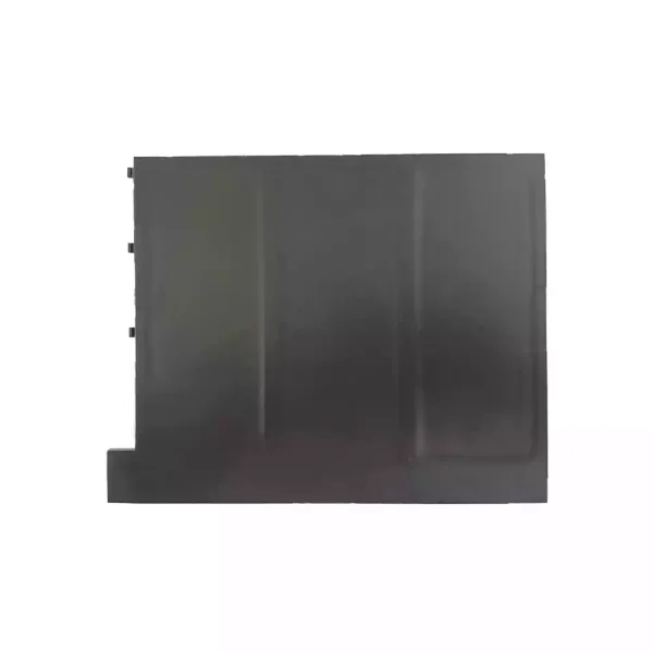 Batterij laptop accu voor ASUS C31N2104 - Afbeelding 2