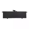 Batterij laptop accu voor 2874C4 - Afbeelding 2