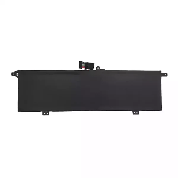 Batterij laptop accu voor 2874C4 - Afbeelding 2