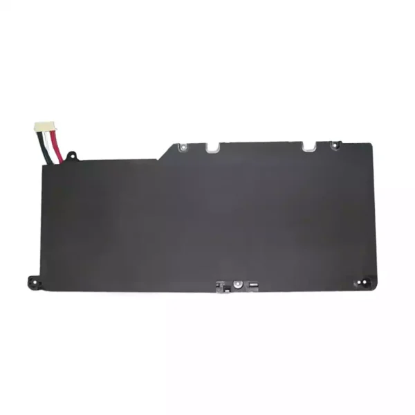 Batterij laptop accu voor POSITIVO NV-636668-3S - Afbeelding 2