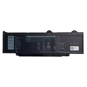 Batterij laptop accu voor DELL GRWKG V7TXF
