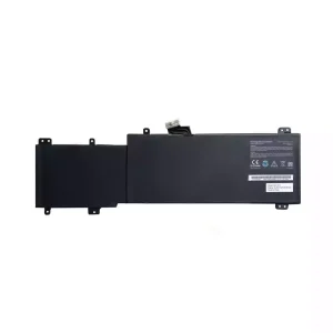 Batterij laptop accu voor A41-M15