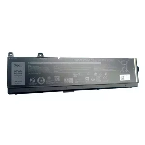 Batterij laptop accu voor DELL 3RFGX 1XM5X