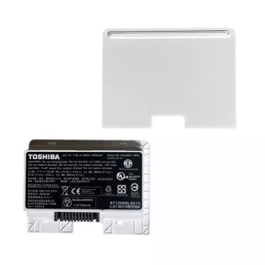 Batterij laptop accu voor TOSHIBA PA5289U-1BRS