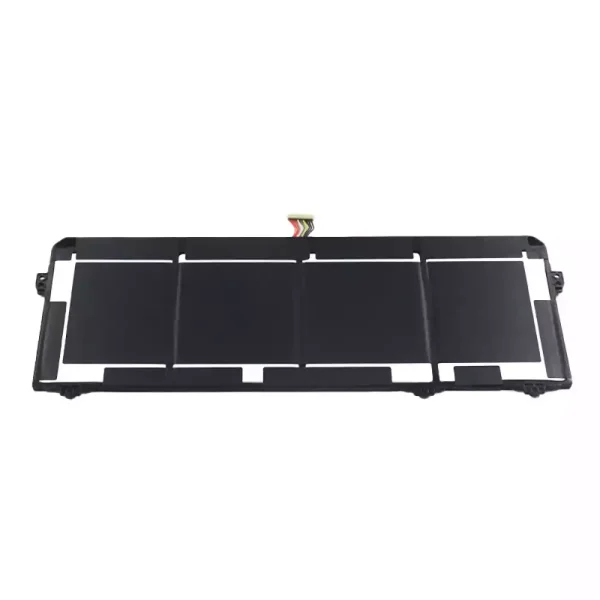 Batterij laptop accu voor SAMSUNG AA-PBKN4MR - Afbeelding 2