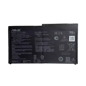 Batterij laptop accu voor ASUS C21N2106