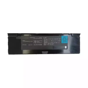 Batterij laptop accu voor EPSON BTY-S3A S9N-0A4F201-SB3