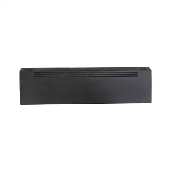 Batterij laptop accu voor EPSON BTY-S3A S9N-0A4F201-SB3 - Afbeelding 2