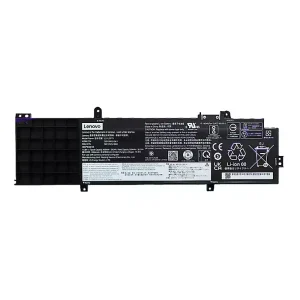 Batterij laptop accu voor LENOVO L21L3P71 L21C3P71 L21M3P71
