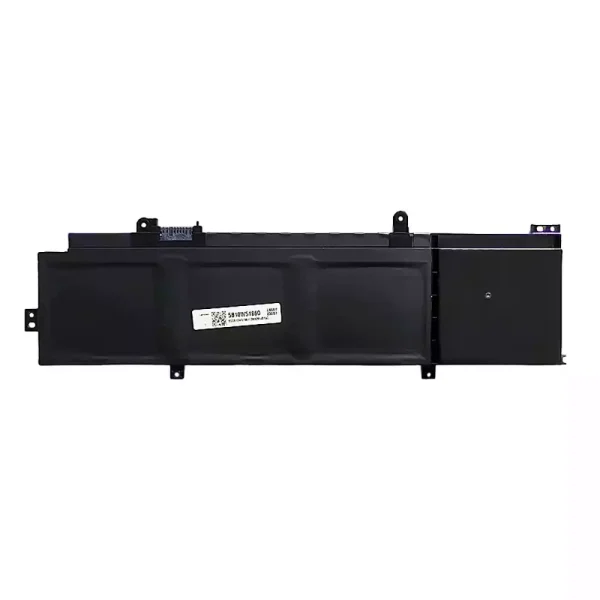 Batterij laptop accu voor LENOVO L21L3P71 L21C3P71 L21M3P71 - Afbeelding 2