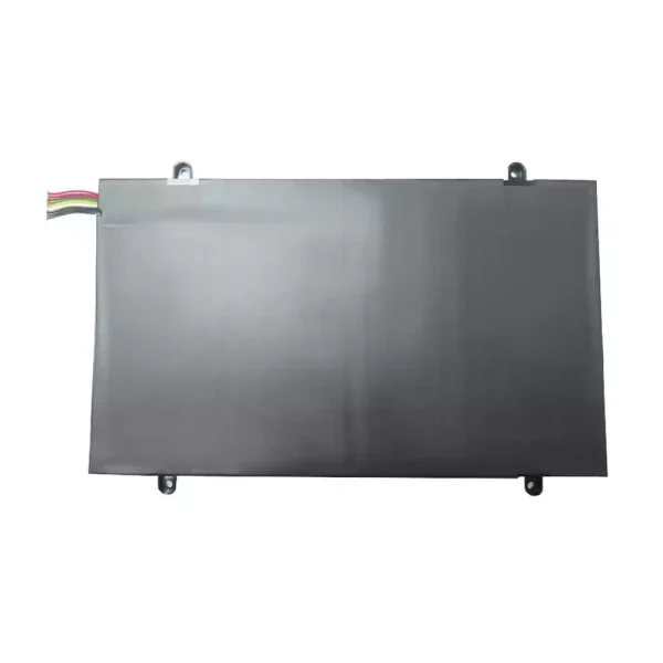 Batterij laptop accu voor 504899 - Afbeelding 2